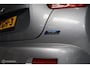 Nissan Juke 1.6 Acenta Eco | Camera | Cruise | NAV | AC | BT