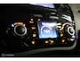 Nissan Juke 1.6 Acenta Eco | Camera | Cruise | NAV | AC | BT
