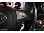 Nissan Juke 1.6 Acenta Eco | Camera | Cruise | NAV | AC | BT