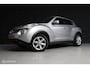 Nissan Juke 1.6 Acenta Eco | Camera | Cruise | NAV | AC | BT