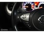 Nissan Juke 1.6 Acenta Eco | Camera | Cruise | NAV | AC | BT