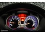 Nissan Juke 1.6 Acenta Eco | Camera | Cruise | NAV | AC | BT