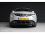 Nissan Juke 1.6 Acenta Eco | Camera | Cruise | NAV | AC | BT