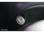 Nissan Juke 1.6 Acenta Eco | Camera | Cruise | NAV | AC | BT