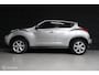 Nissan Juke 1.6 Acenta Eco | Camera | Cruise | NAV | AC | BT