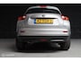 Nissan Juke 1.6 Acenta Eco | Camera | Cruise | NAV | AC | BT