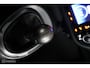 Nissan Juke 1.6 Acenta Eco | Camera | Cruise | NAV | AC | BT