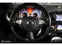 Nissan Juke 1.6 Acenta Eco | Camera | Cruise | NAV | AC | BT