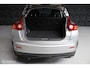 Nissan Juke 1.6 Acenta Eco | Camera | Cruise | NAV | AC | BT