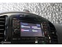 Nissan Juke 1.6 Acenta Eco | Camera | Cruise | NAV | AC | BT