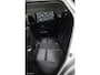 Nissan Juke 1.6 Acenta Eco | Camera | Cruise | NAV | AC | BT