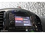 Nissan Juke 1.6 Acenta Eco | Camera | Cruise | NAV | AC | BT