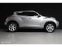 Nissan Juke 1.6 Acenta Eco | Camera | Cruise | NAV | AC | BT
