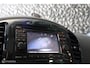Nissan Juke 1.6 Acenta Eco | Camera | Cruise | NAV | AC | BT