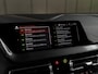 BMW 1-Serie 118i M Sport-line|PANO|HUD|HK-SOUND|LED|STOELVW|