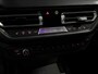 BMW 1-Serie 118i M Sport-line|PANO|HUD|HK-SOUND|LED|STOELVW|