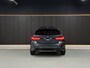 BMW 1-Serie 118i M Sport-line|PANO|HUD|HK-SOUND|LED|STOELVW|
