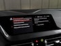 BMW 1-Serie 118i M Sport-line|PANO|HUD|HK-SOUND|LED|STOELVW|
