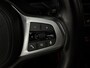 BMW 1-Serie 118i M Sport-line|PANO|HUD|HK-SOUND|LED|STOELVW|