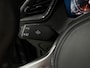 BMW 1-Serie 118i M Sport-line|PANO|HUD|HK-SOUND|LED|STOELVW|