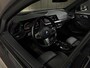 BMW 1-Serie 118i M Sport-line|PANO|HUD|HK-SOUND|LED|STOELVW|