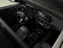 BMW 1-Serie 118i M Sport-line|PANO|HUD|HK-SOUND|LED|STOELVW|