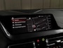 BMW 1-Serie 118i M Sport-line|PANO|HUD|HK-SOUND|LED|STOELVW|