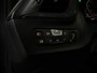 BMW 1-Serie 118i M Sport-line|PANO|HUD|HK-SOUND|LED|STOELVW|