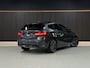 BMW 1-Serie 118i M Sport-line|PANO|HUD|HK-SOUND|LED|STOELVW|