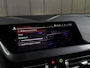 BMW 1-Serie 118i M Sport-line|PANO|HUD|HK-SOUND|LED|STOELVW|
