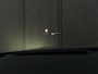 BMW 1-Serie 118i M Sport-line|PANO|HUD|HK-SOUND|LED|STOELVW|