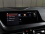 BMW 1-Serie 118i M Sport-line|PANO|HUD|HK-SOUND|LED|STOELVW|