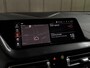 BMW 1-Serie 118i M Sport-line|PANO|HUD|HK-SOUND|LED|STOELVW|