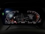 BMW 1-Serie 118i M Sport-line|PANO|HUD|HK-SOUND|LED|STOELVW|