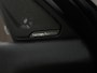 BMW 1-Serie 118i M Sport-line|PANO|HUD|HK-SOUND|LED|STOELVW|
