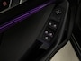 BMW 1-Serie 118i M Sport-line|PANO|HUD|HK-SOUND|LED|STOELVW|