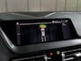 BMW 1-Serie 118i M Sport-line|PANO|HUD|HK-SOUND|LED|STOELVW|