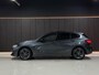 BMW 1-Serie 118i M Sport-line|PANO|HUD|HK-SOUND|LED|STOELVW|
