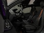 BMW 1-Serie 118i M Sport-line|PANO|HUD|HK-SOUND|LED|STOELVW|