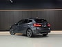 BMW 1-Serie 118i M Sport-line|PANO|HUD|HK-SOUND|LED|STOELVW|