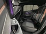 BMW 1-Serie 118i M Sport-line|PANO|HUD|HK-SOUND|LED|STOELVW|