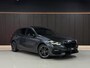 BMW 1-Serie 118i M Sport-line|PANO|HUD|HK-SOUND|LED|STOELVW|