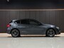 BMW 1-Serie 118i M Sport-line|PANO|HUD|HK-SOUND|LED|STOELVW|
