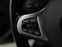 BMW 1-Serie 118i M Sport-line|PANO|HUD|HK-SOUND|LED|STOELVW|