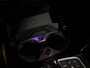 BMW 1-Serie 118i M Sport-line|PANO|HUD|HK-SOUND|LED|STOELVW|