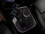 BMW 1-Serie 118i M Sport-line|PANO|HUD|HK-SOUND|LED|STOELVW|
