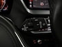 BMW 1-Serie 118i M Sport-line|PANO|HUD|HK-SOUND|LED|STOELVW|