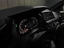 BMW 1-Serie 118i M Sport-line|PANO|HUD|HK-SOUND|LED|STOELVW|