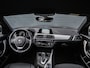BMW 1-Serie 118i Executive | Automaat | Full LED | Navi | Climate control | PDC v+a | Cruise control