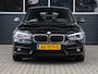 BMW 1-Serie 118i Executive | Automaat | Full LED | Navi | Climate control | PDC v+a | Cruise control